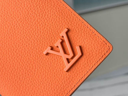 Louis vuitton Inspired Handbags, AA+ Quality 100% Genuine Leather Classic Flap Medium Quilted Lambskin Black Gold, 18X 1 1X 5cm BL 4 Colour