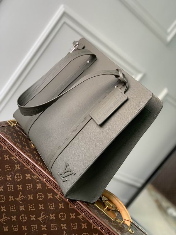 Louis vuitton Inspired Handbags, AA+ Quality 100% Genuine Leather Classic Flap Medium Quilted Lambskin Black Gold, 18X 1 1X 5cm BL 4 Colour