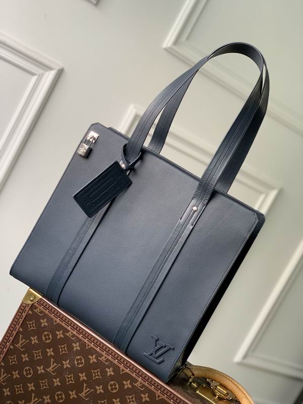 Louis vuitton Inspired Handbags, AA+ Quality 100% Genuine Leather Classic Flap Medium Quilted Lambskin Black Gold, 18X 1 1X 5cm BL 4 Colour