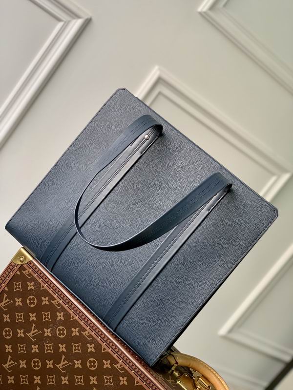 Louis vuitton Inspired Handbags, AA+ Quality 100% Genuine Leather Classic Flap Medium Quilted Lambskin Black Gold, 18X 1 1X 5cm BL 4 Colour