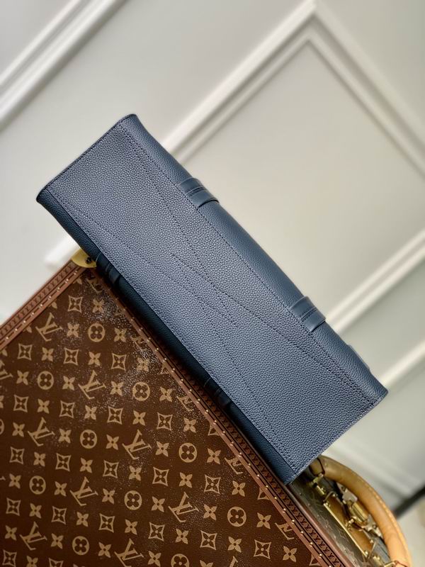 Louis vuitton Inspired Handbags, AA+ Quality 100% Genuine Leather Classic Flap Medium Quilted Lambskin Black Gold, 18X 1 1X 5cm BL 4 Colour