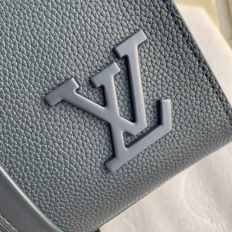 Louis vuitton Inspired Handbags, AA+ Quality 100% Genuine Leather Classic Flap Medium Quilted Lambskin Black Gold, 18X 1 1X 5cm BL 4 Colour