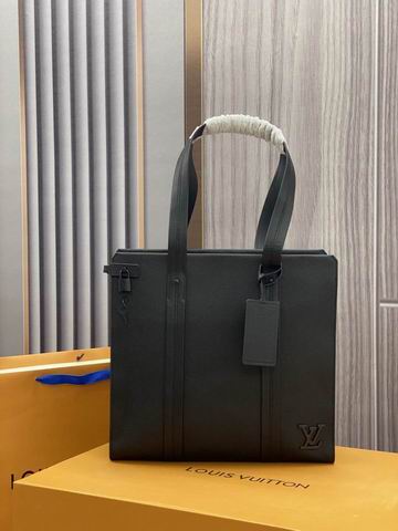 Louis vuitton Inspired Handbags, AA+ Quality 100% Genuine Leather Classic Flap Medium Quilted Lambskin Black Gold, 18X 1 1X 5cm BL 4 Colour