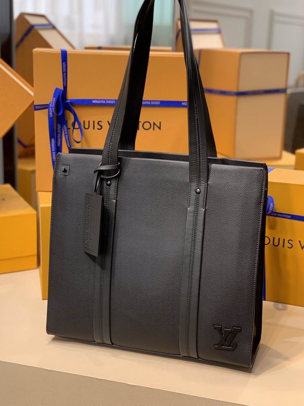 Louis vuitton Inspired Handbags, AA+ Quality 100% Genuine Leather Classic Flap Medium Quilted Lambskin Black Gold, 18X 1 1X 5cm BL 4 Colour
