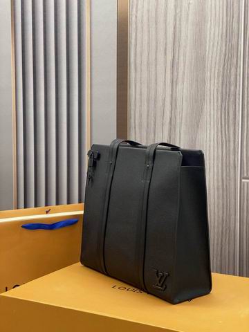 Louis vuitton Inspired Handbags, AA+ Quality 100% Genuine Leather Classic Flap Medium Quilted Lambskin Black Gold, 18X 1 1X 5cm BL 4 Colour