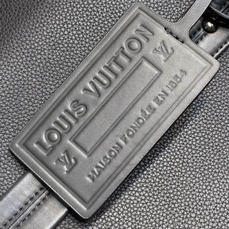 Louis vuitton Inspired Handbags, AA+ Quality 100% Genuine Leather Classic Flap Medium Quilted Lambskin Black Gold, 18X 1 1X 5cm BL 4 Colour
