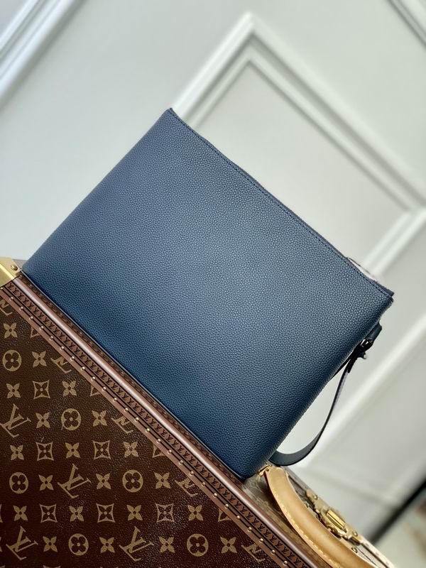 Louis vuitton Inspired Handbags, AA+ Quality 100% Genuine Leather Classic Flap Medium Quilted Lambskin Black Gold, 18X 1 1X 5cm BL 4 Colour