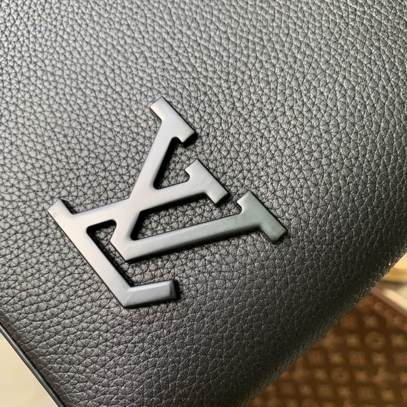 Louis vuitton Inspired Handbags, AA+ Quality 100% Genuine Leather Classic Flap Medium Quilted Lambskin Black Gold, 18X 1 1X 5cm BL 4 Colour