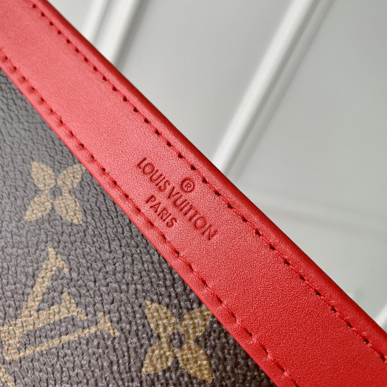 Louis vuitton Inspired Handbags, AA+ Quality 100% Genuine Leather Classic Flap Medium Quilted Lambskin Black Gold, 18X 1 1X 5cm BL 4 Colour