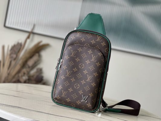 Louis vuitton Inspired Handbags, AA+ Quality 100% Genuine Leather Classic Flap Medium Quilted Lambskin Black Gold, 18X 1 1X 5cm BL 4 Colour