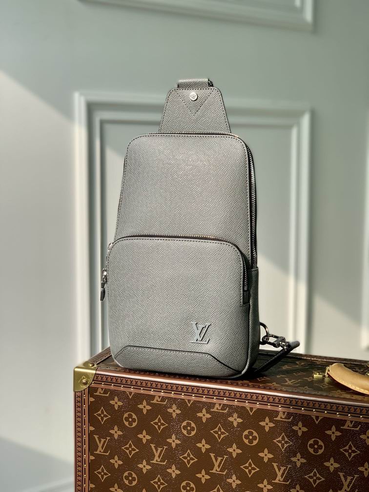 Louis vuitton Inspired Handbags, AA+ Quality 100% Genuine Leather Classic Flap Medium Quilted Lambskin Black Gold, 18X 1 1X 5cm BL 4 Colour
