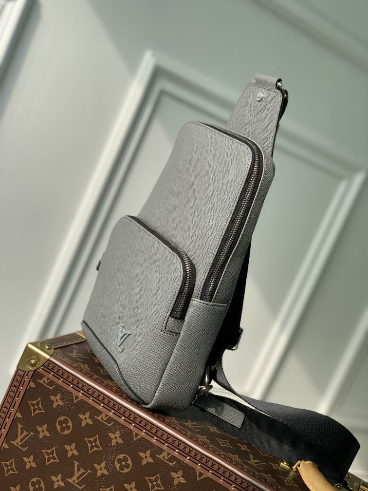 Louis vuitton Inspired Handbags, AA+ Quality 100% Genuine Leather Classic Flap Medium Quilted Lambskin Black Gold, 18X 1 1X 5cm BL 4 Colour