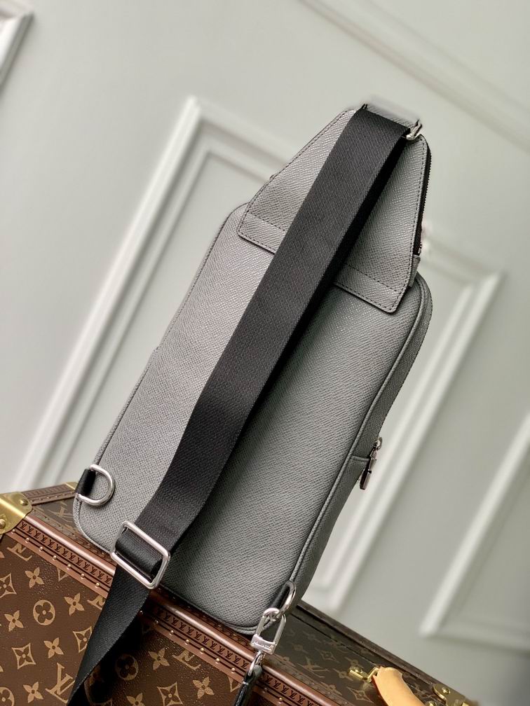 Louis vuitton Inspired Handbags, AA+ Quality 100% Genuine Leather Classic Flap Medium Quilted Lambskin Black Gold, 18X 1 1X 5cm BL 4 Colour