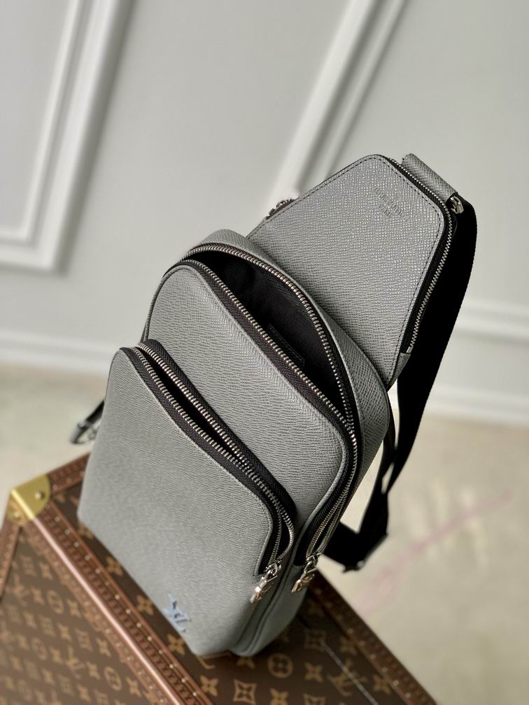 Louis vuitton Inspired Handbags, AA+ Quality 100% Genuine Leather Classic Flap Medium Quilted Lambskin Black Gold, 18X 1 1X 5cm BL 4 Colour