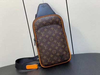 Louis vuitton Inspired Handbags, AA+ Quality 100% Genuine Leather Classic Flap Medium Quilted Lambskin Black Gold, 18X 1 1X 5cm BL 4 Colour