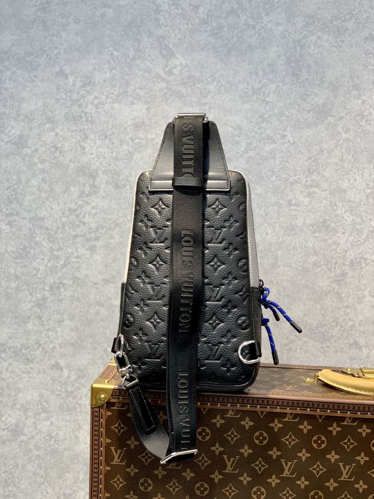 Louis vuitton Inspired Handbags, AA+ Quality 100% Genuine Leather Classic Flap Medium Quilted Lambskin Black Gold, 18X 1 1X 5cm BL 4 Colour