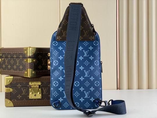 Louis vuitton Inspired Handbags, AA+ Quality 100% Genuine Leather Classic Flap Medium Quilted Lambskin Black Gold, 18X 1 1X 5cm BL 4 Colour