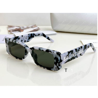 Top Quality Balanciaga Inspired AA+ Quality Sun Glasses