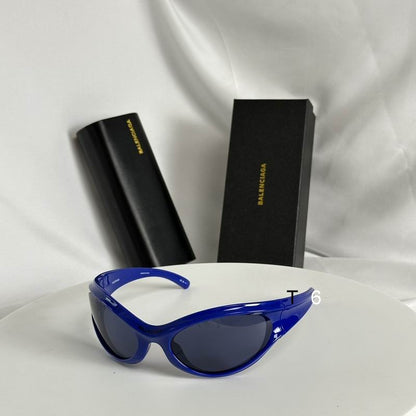 Top Quality Balanciaga Inspired AA+ Quality Sun Glasses