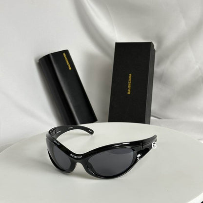 Top Quality Balanciaga Inspired AA+ Quality Sun Glasses