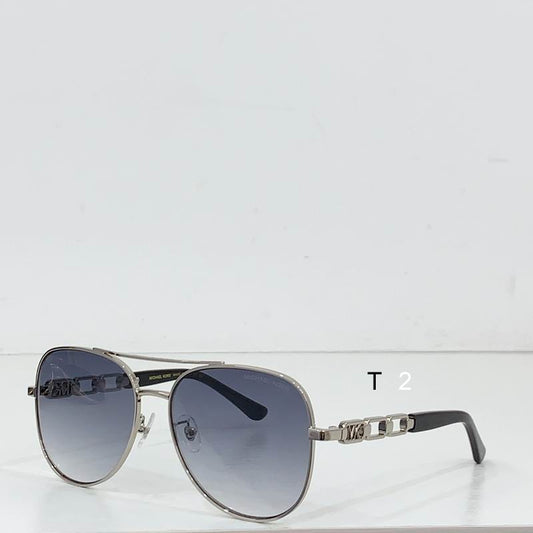 Top Quality Balanciaga Inspired AA+ Quality Sun Glasses