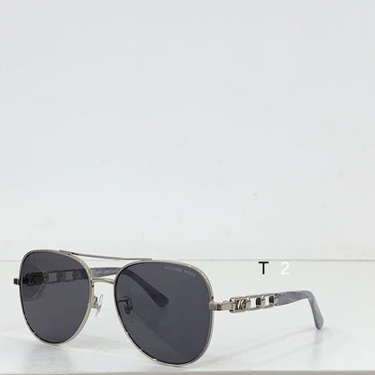 Top Quality Balanciaga Inspired AA+ Quality Sun Glasses