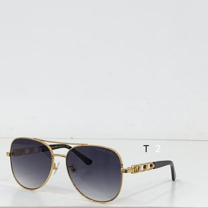 Top Quality Balanciaga Inspired AA+ Quality Sun Glasses