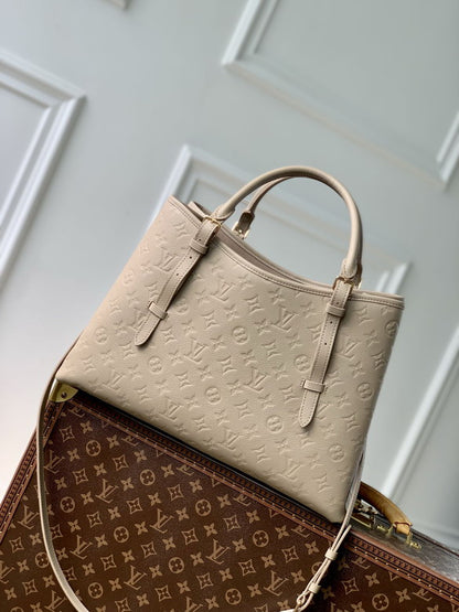 louis vuitton Inspired Handbags, AA+ Quality 100% Genuine Leather Classic Flap Medium Quilted Lambskin Black Gold, 18X 1 1X 5cm BL 4 Colour