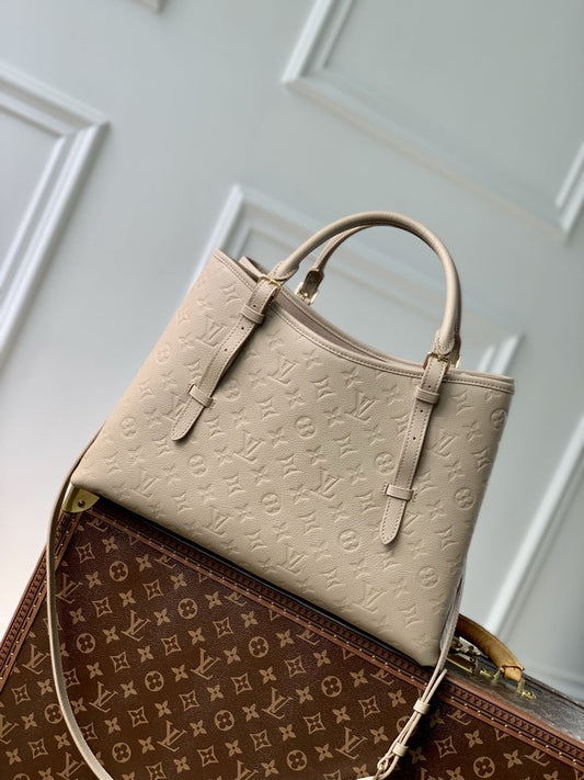 louis vuitton Inspired Handbags, AA+ Quality 100% Genuine Leather Classic Flap Medium Quilted Lambskin Black Gold, 18X 1 1X 5cm BL 4 Colour