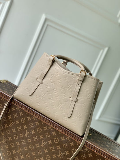 louis vuitton Inspired Handbags, AA+ Quality 100% Genuine Leather Classic Flap Medium Quilted Lambskin Black Gold, 18X 1 1X 5cm BL 4 Colour