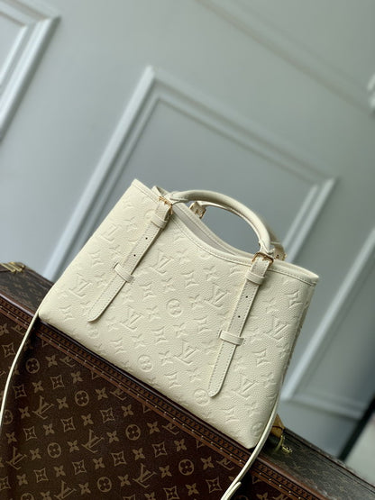 louis vuitton Inspired Handbags, AA+ Quality 100% Genuine Leather Classic Flap Medium Quilted Lambskin Black Gold, 18X 1 1X 5cm BL 4 Colour