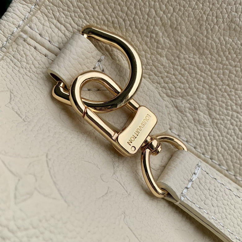 louis vuitton Inspired Handbags, AA+ Quality 100% Genuine Leather Classic Flap Medium Quilted Lambskin Black Gold, 18X 1 1X 5cm BL 4 Colour