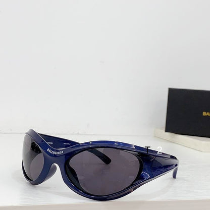 Top Quality Balanciaga Inspired AA+ Quality Sun Glasses