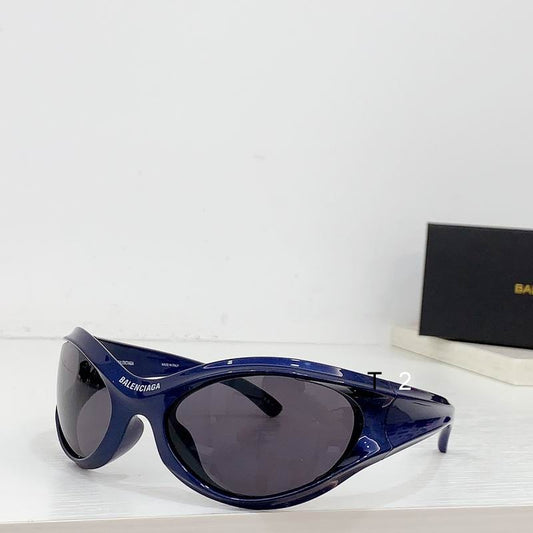 Top Quality Balanciaga Inspired AA+ Quality Sun Glasses