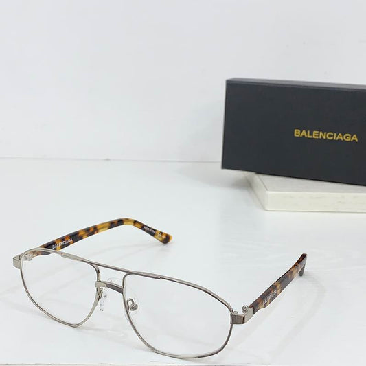 Top Quality Balanciaga Inspired AA+ Quality Sun Glasses