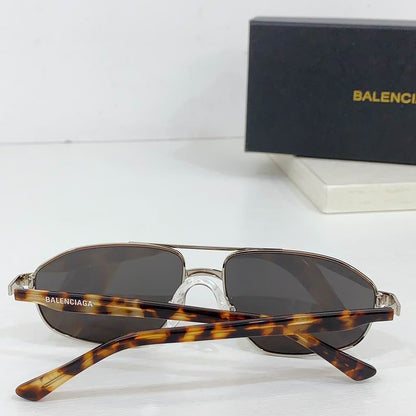 Top Quality Balanciaga Inspired AA+ Quality Sun Glasses