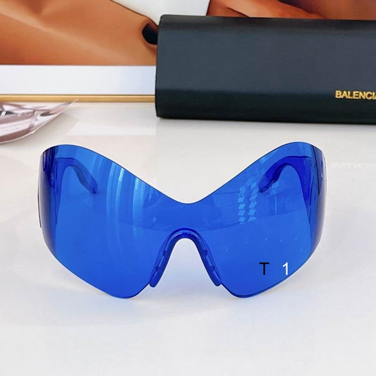 Top Quality Balanciaga Inspired AA+ Quality Sun Glasses