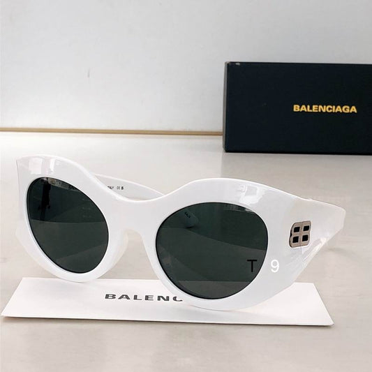 Top Quality Balanciaga Inspired AA+ Quality Sun Glasses