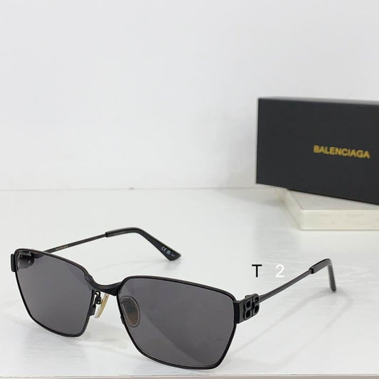 Top Quality Balanciaga Inspired AA+ Quality Sun Glasses