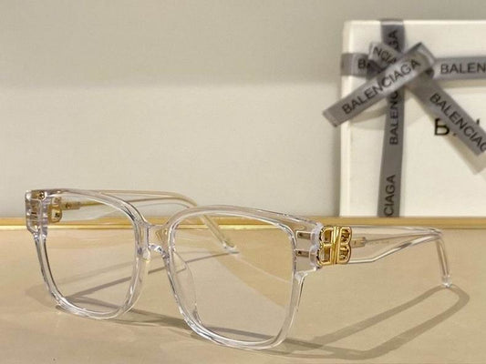 Top Quality Balanciaga Inspired AA+ Quality Sun Glasses