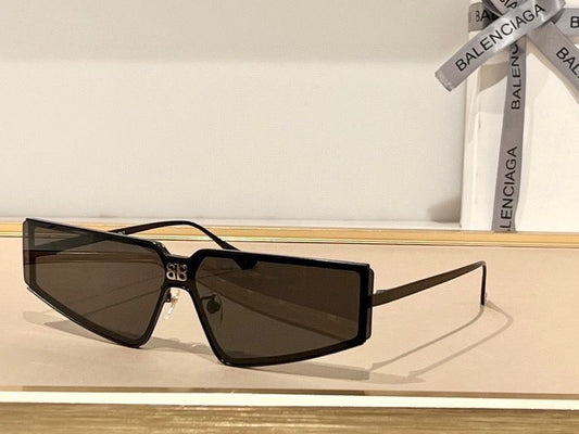 Top Quality Balanciaga Inspired AA+ Quality Sun Glasses
