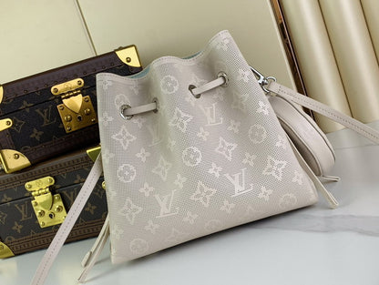 Louis vuitton Inspired Handbags, AA+ Quality 100% Genuine Leather Classic Flap Medium Quilted Lambskin Black Gold, 18X 1 1X 5cm BL 4 Colour
