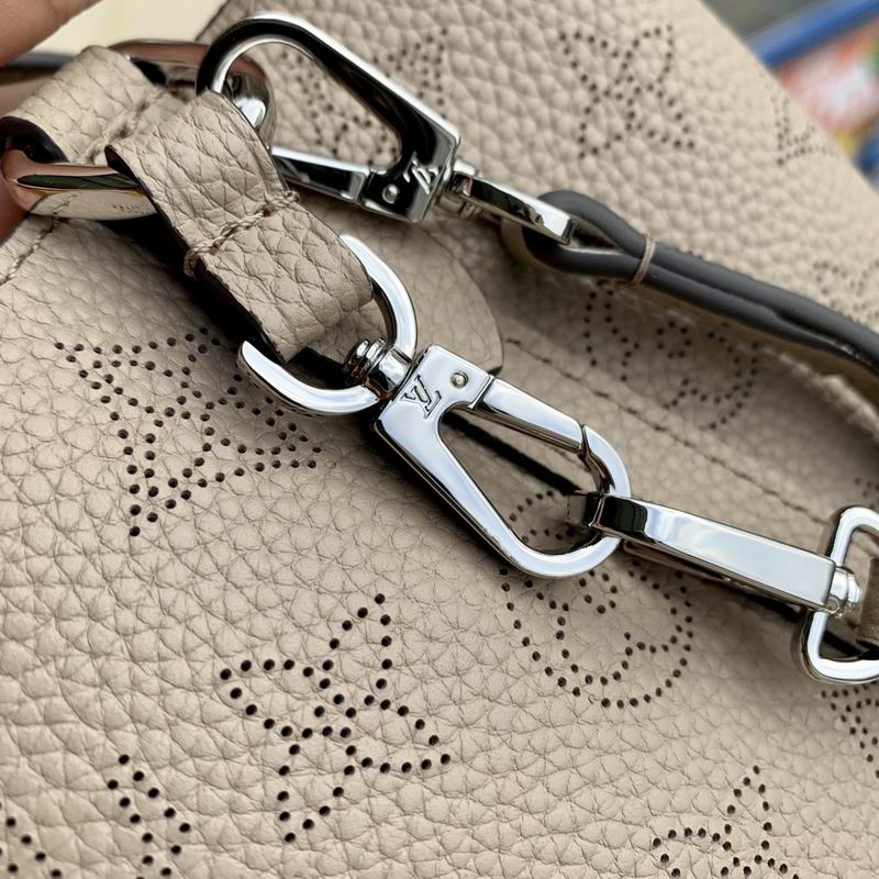louis vuitton Inspired Handbags, AA+ Quality 100% Genuine Leather Classic Flap Medium Quilted Lambskin Black Gold, 18X 1 1X 5cm BL 4 Colour