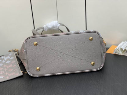 louis vuitton Inspired Handbags, AA+ Quality 100% Genuine Leather Classic Flap Medium Quilted Lambskin Black Gold, 18X 1 1X 5cm BL 4 Colour