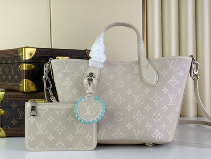 louis vuitton Inspired Handbags, AA+ Quality 100% Genuine Leather Classic Flap Medium Quilted Lambskin Black Gold, 18X 1 1X 5cm BL 4 Colour