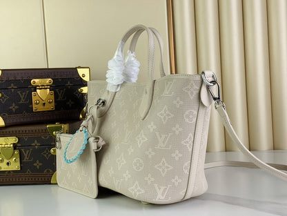louis vuitton Inspired Handbags, AA+ Quality 100% Genuine Leather Classic Flap Medium Quilted Lambskin Black Gold, 18X 1 1X 5cm BL 4 Colour