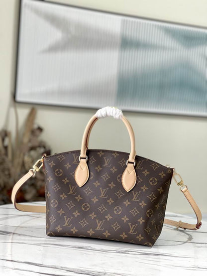 louis vuitton Inspired Handbags, AA+ Quality 100% Genuine Leather Classic Flap Medium Quilted Lambskin Black Gold, 18X 1 1X 5cm BL 4 Colour