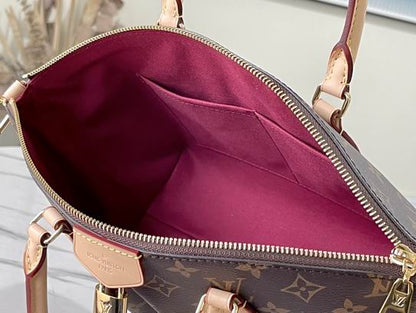 louis vuitton Inspired Handbags, AA+ Quality 100% Genuine Leather Classic Flap Medium Quilted Lambskin Black Gold, 18X 1 1X 5cm BL 4 Colour