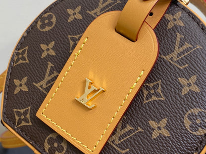 louis vuitton Inspired Handbags, AA+ Quality 100% Genuine Leather Classic Flap Medium Quilted Lambskin Black Gold, 18X 1 1X 5cm BL 4 Colour