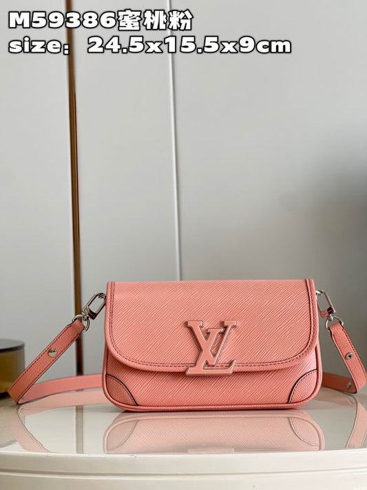 louis vuitton Inspired Handbags, AA+ Quality 100% Genuine Leather Classic Flap Medium Quilted Lambskin Black Gold, 18X 1 1X 5cm BL 4 Colour